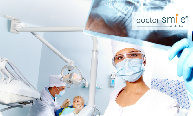 doctor_smile_home002.jpg