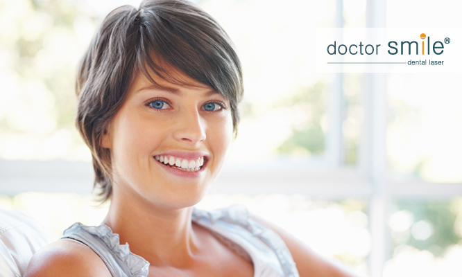 doctor_smile_home003.jpg