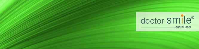 doctor_smile_home004.jpg