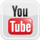 yt