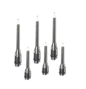 erbium tips