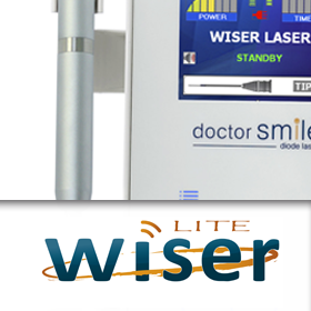 Wiser Lite