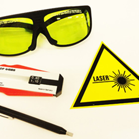 altri accessori