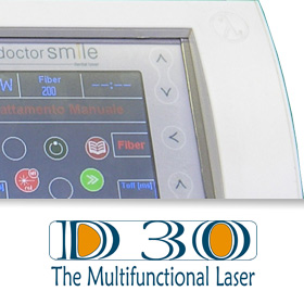 icon_d30_II.jpg