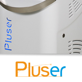 icon_pluser_II_dental%20laser.jpg