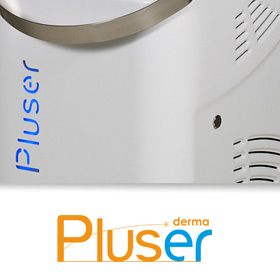 Pluser derma