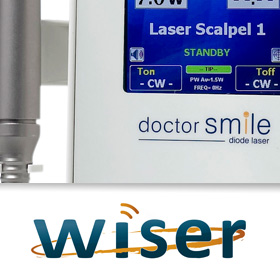 icon_wiser_II.jpg