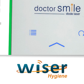 Wiser Hygiene