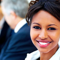 Cosmetics - Laser treatments