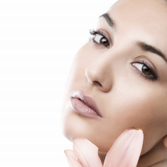 dermatology  - Laser treatments