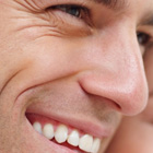 Periodontics - laser dentisrty