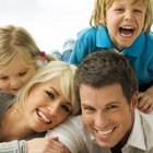 Endodontics - laser dentistry