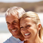 Biostimulation - Laser dentistry