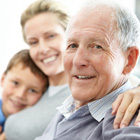 Implants - laser dentistry