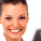 Whitening - Laser dentistry