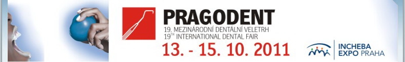 pragodent