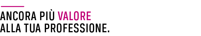 ANCORA PIU VALORE 72 RGB W BG.png