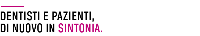 DENTISTI E PAZIENTI 72 RGB W BG.png