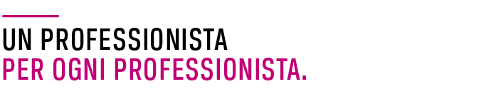 UN PROFESSIONISTA 72 RGB W BG.png