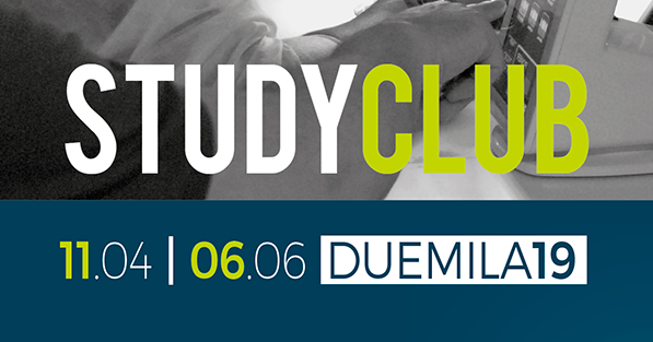 studyclub