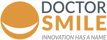 Doctor Smile