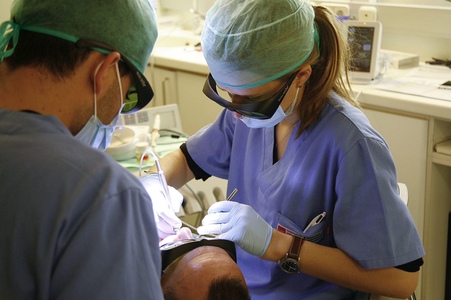 We’re here to help. visual data 6