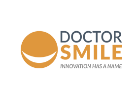 Doctor Smile Laser Dentale