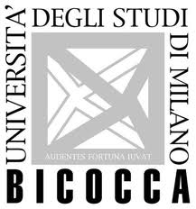 università Bicocca Milano