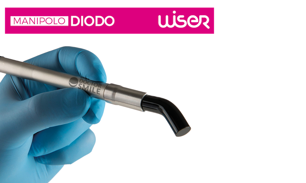 MANIPOLO BIO TIP