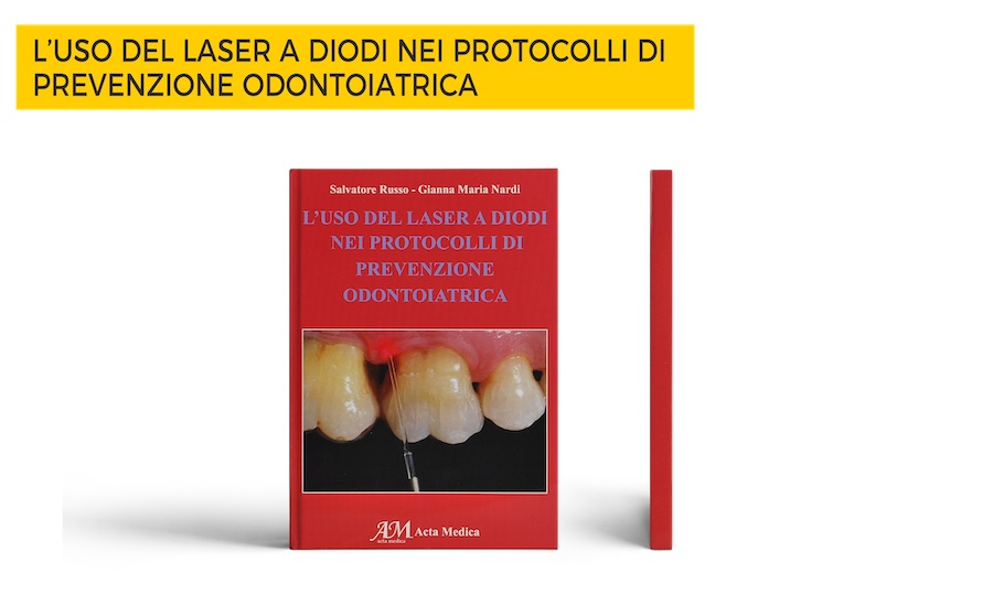 DIDATTICA RUSSO