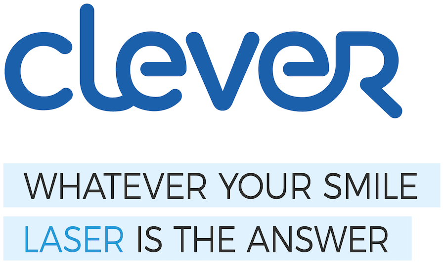 clever