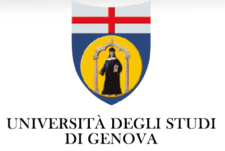 università degli studi di Genova