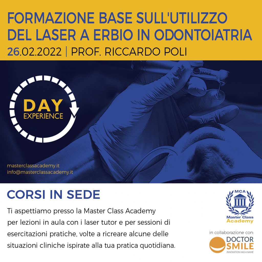 foto corso erbio 2022