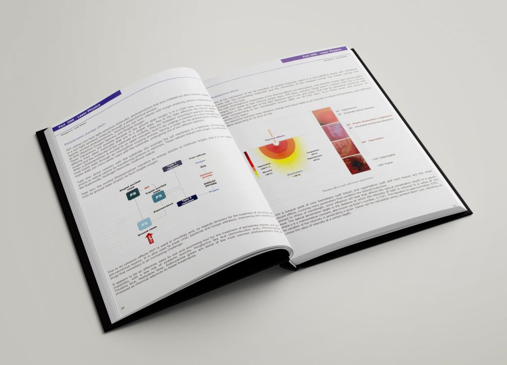 Atlas of laser therapy-interno (1)