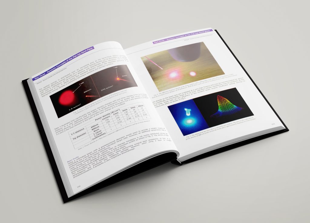 Atlas of laser therapy-interno (2)