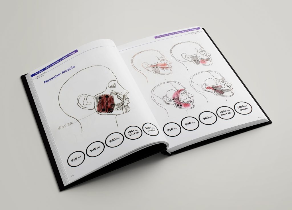 Atlas of laser therapy-interno (3)