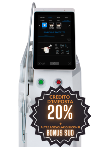 pluser-kombi-credito-imposta-20-bonus-sud