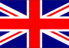 UK FLAG